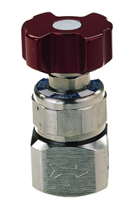 clientuploads/products/purges and valves/FS.jpg